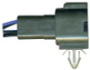 NGK Mercury Villager 1996-1997 Direct Fit Oxygen Sensor - Part Number 22521