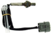 NGK Infiniti QX4 2001 Direct Fit Oxygen Sensor Part Number 24620