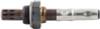 NGK Infiniti QX4 2001 Direct Fit Oxygen Sensor Part Number 24620