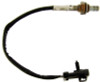 NGK Part 24626 Direct Fit Oxygen Sensor for 2000-2003 GMC Yukon and Chevrolet Tahoe
