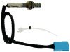 NGK Infiniti G20 2002 Direct Fit Oxygen Sensor – OEM Replacement for Nissan Maxima & Infiniti G20