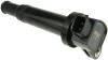 NGK Part 48975 Coil for Hyundai Santa Fe and Kia Rondo – High-Performance Ignition Coil