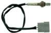 NGK Nissan Maxima 2000 Direct Fit Oxygen Sensor (Part Number 24619)