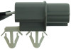 NGK Nissan Maxima 2000 Direct Fit Oxygen Sensor (Part Number 24619)