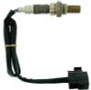 NGK Mazda Miata 2004-2005 Direct Fit Oxygen Sensor (Part #22513)