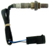 NGK Suzuki Sidekick 1992-1993 Direct Fit Oxygen Sensor Part Number 24617