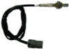 NGK Nissan Pickup 1996-2003 Direct Fit Oxygen Sensor (Part #24606)