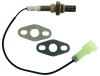 NGK Toyota 4Runner 1985-1987 Direct Fit Oxygen Sensor (Part #24611)