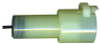 NGK Toyota 4Runner 1985-1987 Direct Fit Oxygen Sensor (Part #24611)