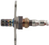 NGK Toyota 4Runner 1985-1987 Direct Fit Oxygen Sensor (Part #24611)