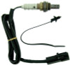 NGK Ford E-350 Super Duty Oxygen Sensor Part Number 22501 – Direct Fit Replacement for 1996-2015 Models