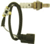 NGK Part 22135 Direct Fit Oxygen Sensor for Ford Mustang and Escape