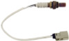 NGK Ford Escape 2011-2012 Direct Fit Oxygen Sensor Part 22136