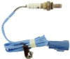 NGK Ford Transit Connect 2010-2013 Direct Fit Oxygen Sensor Part #22132