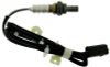 NGK Mazda 6 2003-2008 Direct Fit Oxygen Sensor (Part Number 22115)