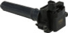 NGK Part 48964 Ignition Coil for Dodge and Chrysler Vehicles