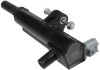 NGK Part 48937 Ram Dakota Ignition Coil for 2008 Chrysler Aspen, Dodge Durango, Ram 1500, Jeep Grand Cherokee