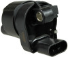 NGK 48933 Ignition Coil for Hummer H3, GMC Savana, Chevrolet Express - High-Performance Replacement