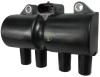 NGK Ignition Coil Part 48932 for Chevrolet Aveo and Suzuki Swift – High-Performance Replacement