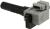 NGK 48931 Ignition Coil for 2004-2005 Subaru Impreza and 2005 Saab 9-2X