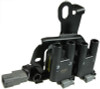 NGK Ignition Coil Part Number 48928 for Hyundai and Kia Vehicles