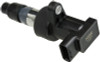 NGK 48924 Ignition Coil for Jaguar X-Type and S-Type Models