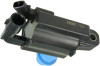 NGK 48905 Ignition Coil for Toyota Supra and Lexus GS300 – OE Quality, High-Performance Replacement