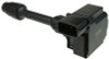 NGK 48911 Ignition Coil for Nissan Maxima and Infiniti I30 – Premium Replacement Part