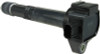 NGK 48893 Ignition Coil for 2015-2017 Honda CR-V – Reliable Replacement with OE Standards