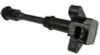 NGK 48891 Ignition Coil for Ford Transit Connect and Escape