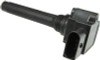 NGK 48887 Ignition Coil for Audi S6, RS7, S7, A8 Quattro (2013-2015)