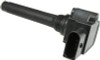 NGK 48887 Ignition Coil for Audi S6, RS7, S7, A8 Quattro (2013-2015)