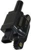NGK Part Number 48882 Ignition Coil for GMC Sierra 1500 and Chevrolet Silverado 1500