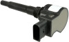 NGK Part Number 48876 Ignition Coil for Mercedes-Benz SLS AMG and Cl Models