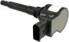 NGK Part Number 48876 Ignition Coil for Mercedes-Benz SLS AMG and Cl Models