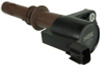 NGK Part 48874 Ignition Coil for Ford F-250 Super Duty and Mercury Mountaineer