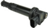 NGK 2006 Kia Optima COP Pencil Type Ignition Coil - High-Performance Replacement Part