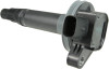 NGK Part Number 48856 Mercury Sable and Ford Mustang Ignition Coil