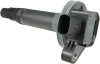 NGK Part Number 48856 Mercury Sable and Ford Mustang Ignition Coil