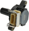 NGK Part 48853 Land Rover Freelander Ignition Coil for 2004 Models