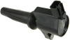 NGK 48846 Ignition Coil for Ford Focus and Mercury Mariner