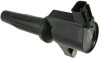 NGK 48846 Ignition Coil for Ford Focus and Mercury Mariner