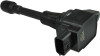 NGK 48848 Ignition Coil for Nissan Versa Note (2014-2016) – High Performance Replacement
