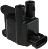 NGK 48839 Ignition Coil for Toyota Tacoma and 4Runner (1997-2000)