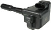 NGK 48834 Ignition Coil for Acura NSX and TL Models - High-Performance Replacement