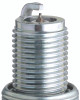 NGK Iridium IX Spark Plug Part Number 3089 for Kawasaki and Snowmobiles – Box of 4