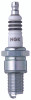 NGK Iridium IX Spark Plug Part Number 3981 – Premium High-Performance Automotive and Powersports Ignition