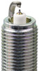NGK Ruthenium HX Spark Plug Box of 4 – High Performance Ignitability for Modern Vehicles