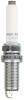 NGK Ruthenium HX Spark Plug Box of 4 – High Performance Ignitability for Modern Vehicles