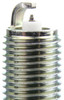 NGK IX Iridium Spark Plug Part Number 93501 – Set of 4 for Nissan 350Z 2007-2009